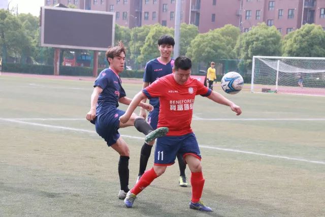 法媒畅想：世界杯若扩军至64队将取消第三名晋级，亚足联12个名额
